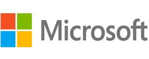 Microsoft-1