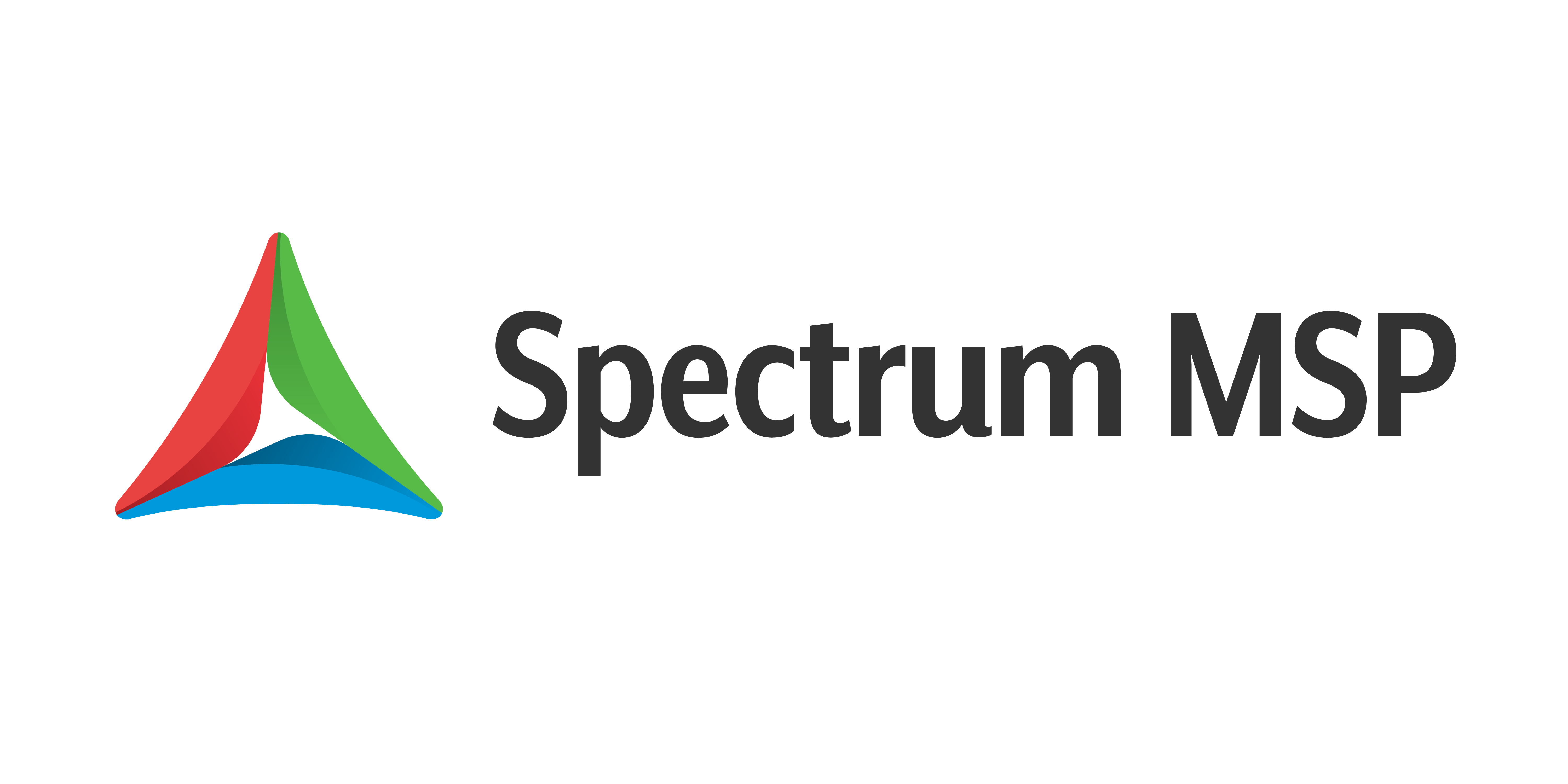 Spectrum Logo