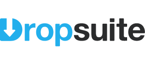 dropsuite